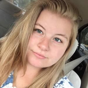 Meet your Posher, Shelby